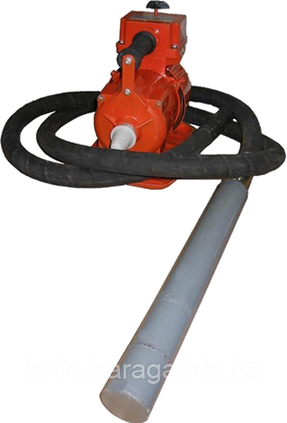 Аренда Вибраторов Москва