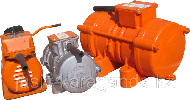 Купить Вибратор В Алматы