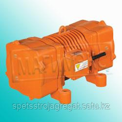 Вибратор Площадочный Ив 105