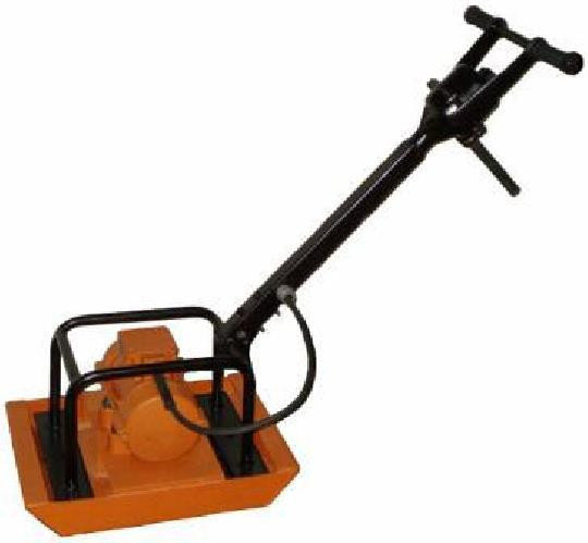 Вибратор Ив 99е