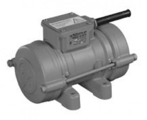 Вибратор Площадочный Ив 99е