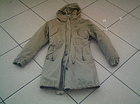 брендовой одежды, цена 123 SwF, заказать в