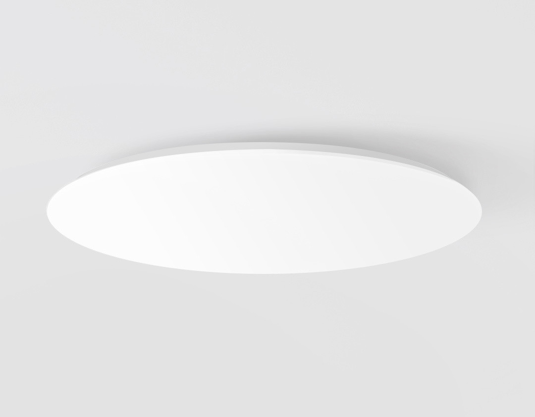 Xiaomi Yeelight 480mm