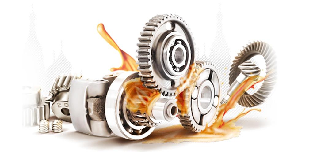 Лубрикант с лактобактериями No Taboo Lubricant Touch of care Pre-bio, 50 мл NT-0010 - БиоМед-Нутришн - Универсальные интимные смазки - Купить