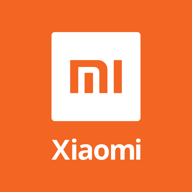 Imi Com Xiaomi