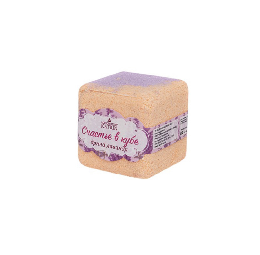 Шипучее средство для ванн 