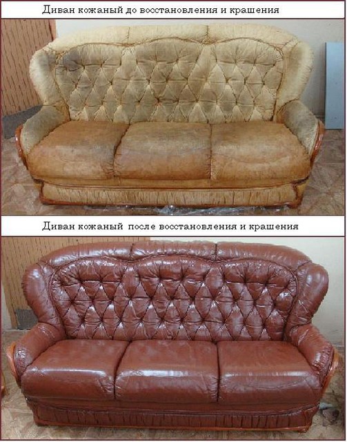 Изображение из разделов Портфели 2012 для девочек и Сумка !тэбби женская и История портфеля школьного
