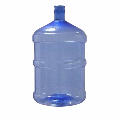1295515_w640_h640_bottle1.jpg