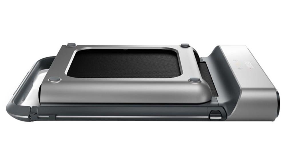 Xiaomi Mi Walkingpad R1 Pro — Xiaomi-pad.ru
