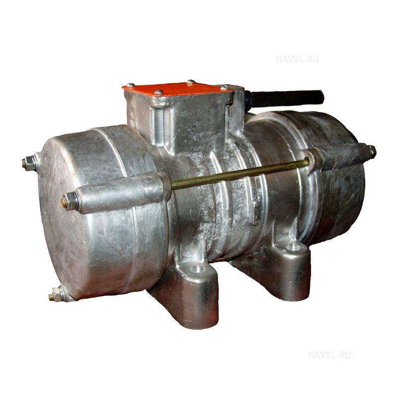 Площадочный Вибратор Купить