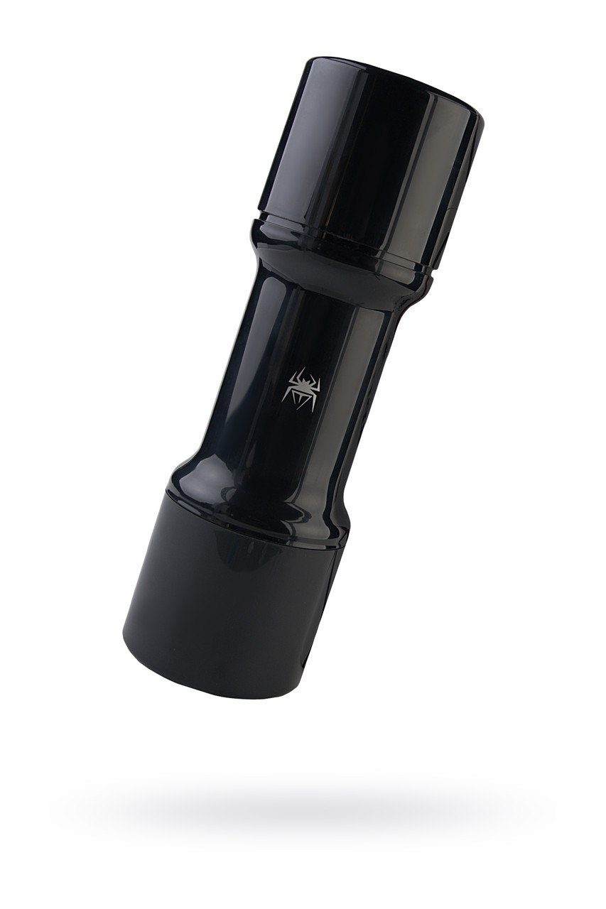 Мастурбатор Черный