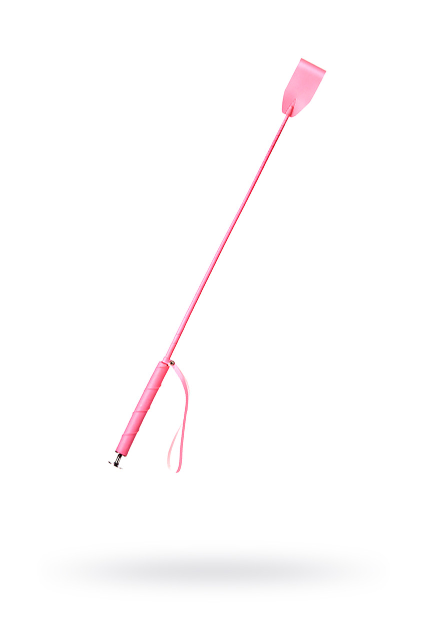 Стек Sitabella Мышь летучая 63 см, красный 3338-12 - Sitabella - Стеки - Купить