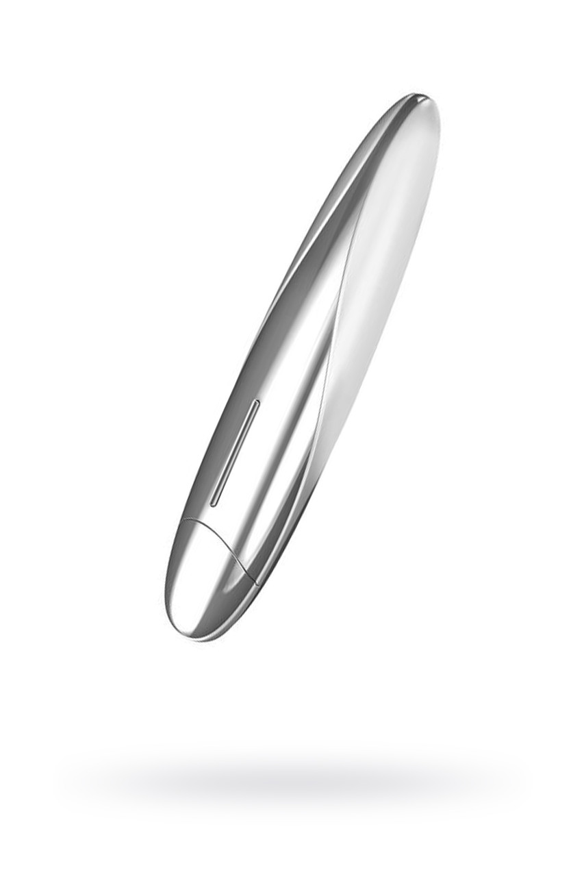 Белый Самотык