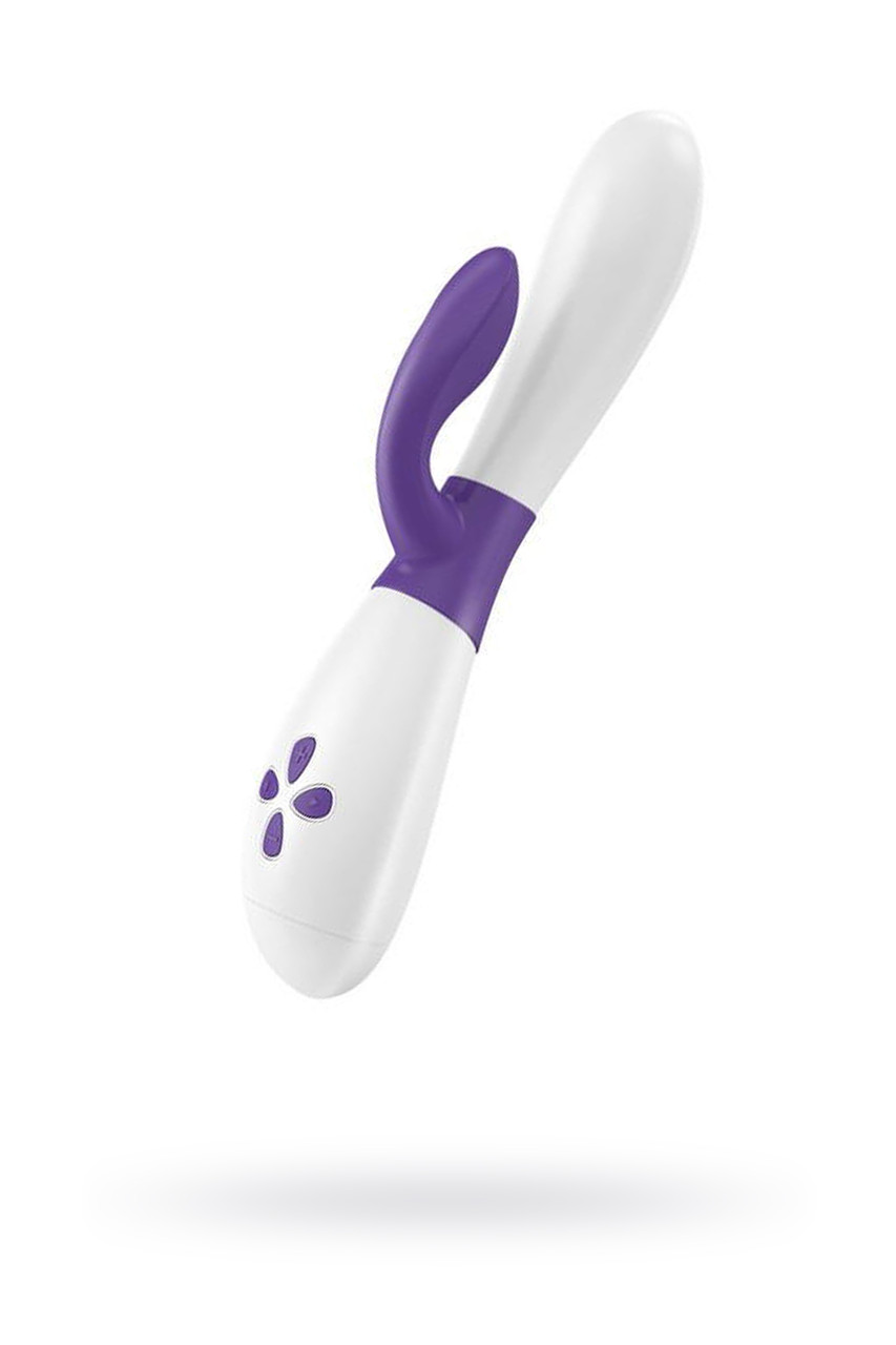 Вибратор Купить Rabbit