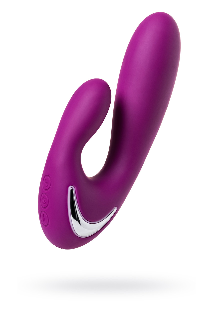 Женские Вибраторы Заказать