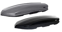 Купить Боксы на крышу автомобиля Боксы THULE DYNAMIC 800.