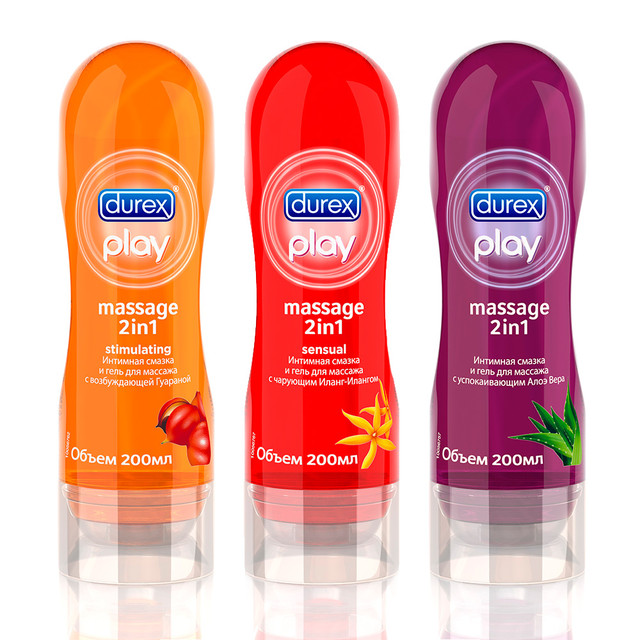 Набор лубрикантов JO (саше 8х10 мл.) купить со скидкой в секс шопе  Лубриканты  Вагинальные