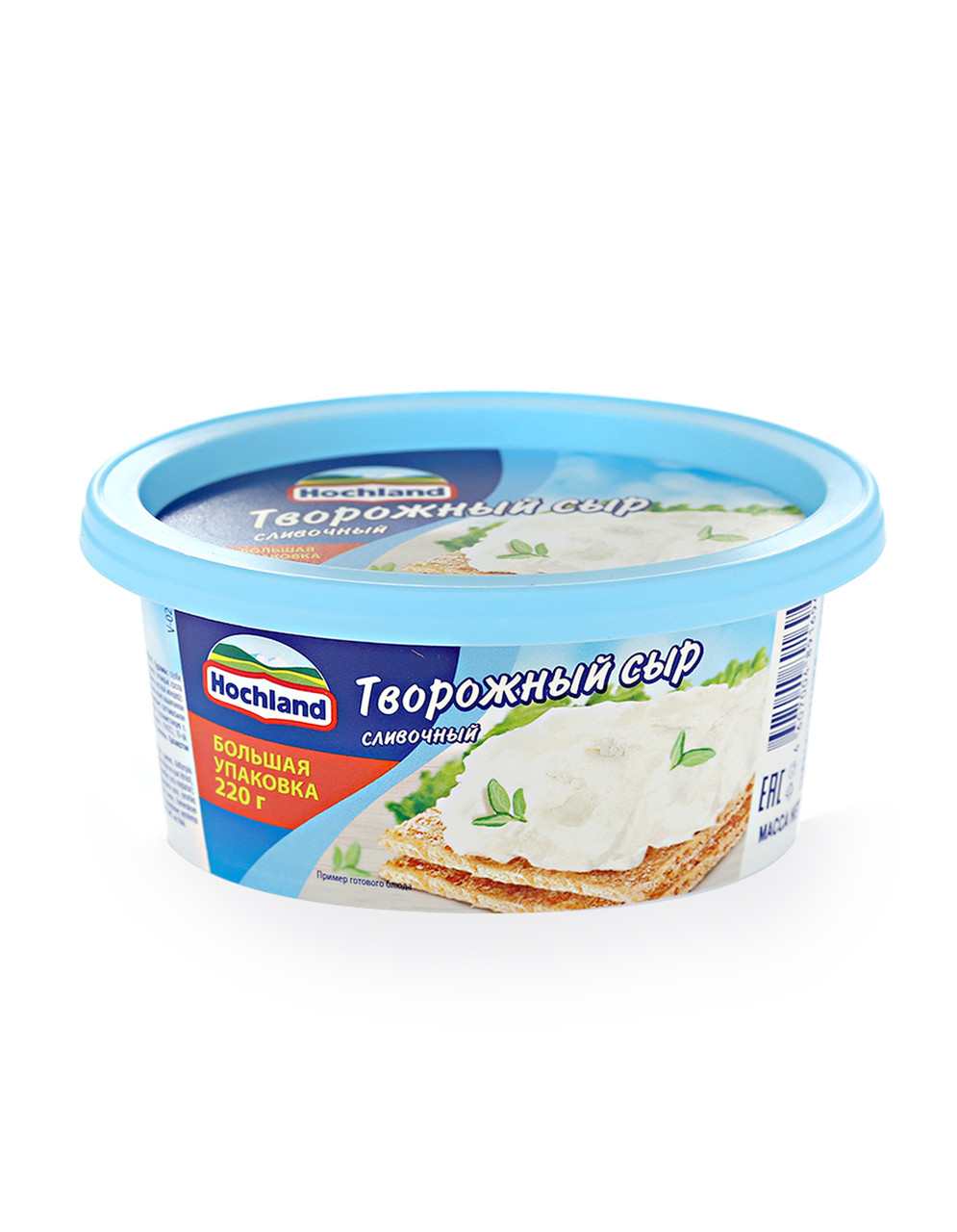 Творожный Сыр Hochland Фото – Telegraph