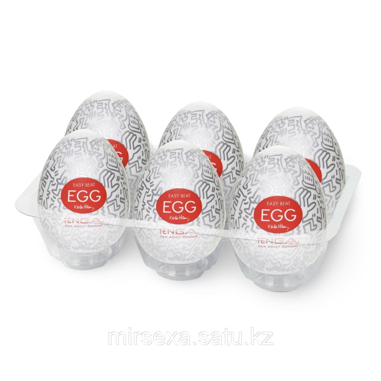 Набор Мастурбатор