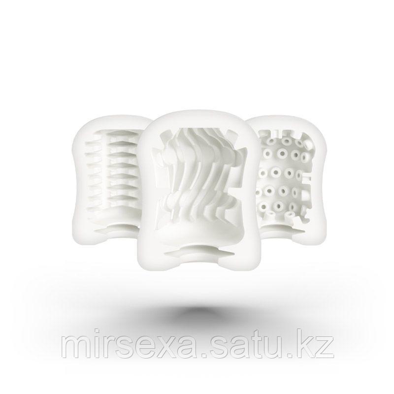 Компактный Мужской Мастурбатор