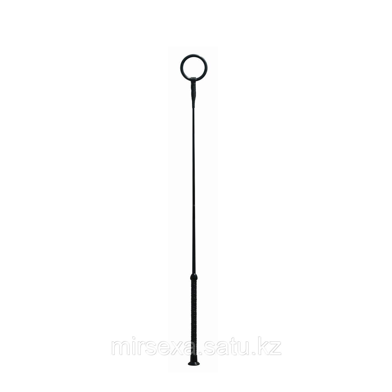 Стек сердце купить со скидкой в секс шопе  Фетиш и BDSM  Стеки, шлепалки