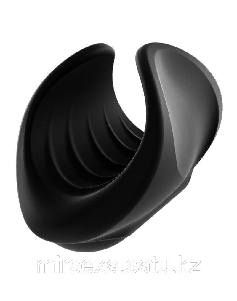 Мастурбатор С Вибрацией Satisfyer Men Vibration