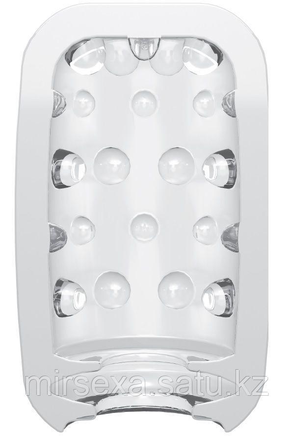 Купить Мастурбаторы Украина