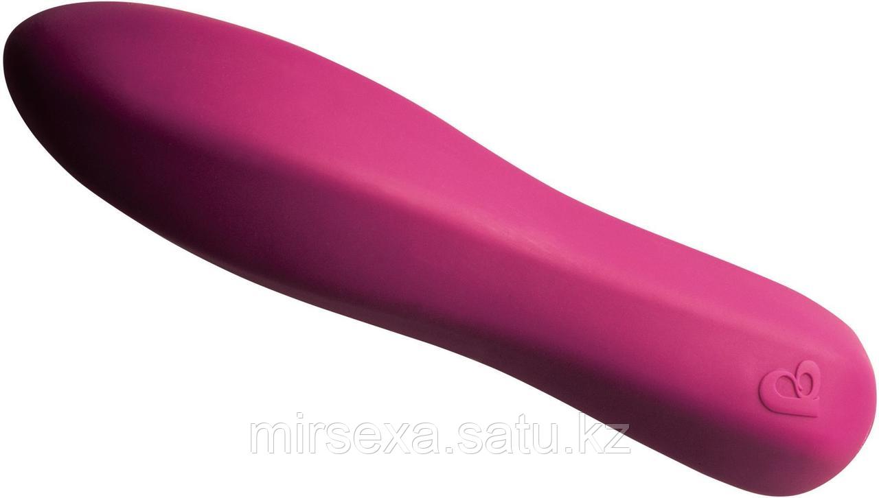 Качественные Фаллоимитаторы