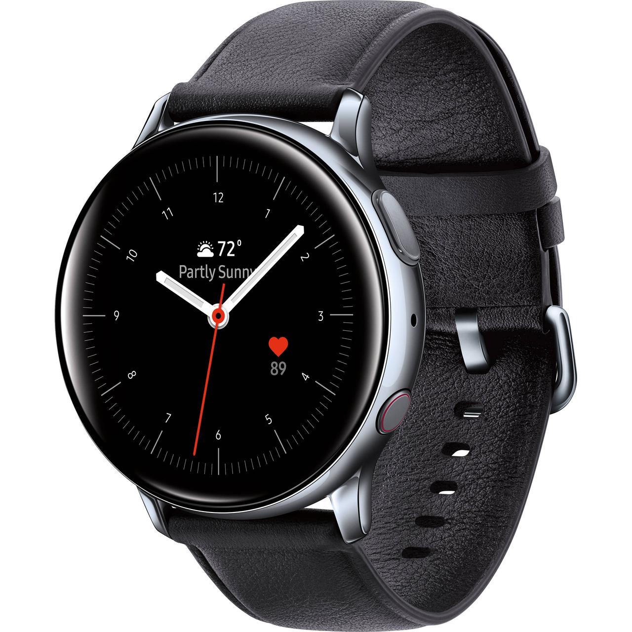 Samsung Galaxy Watch Active2 Sm