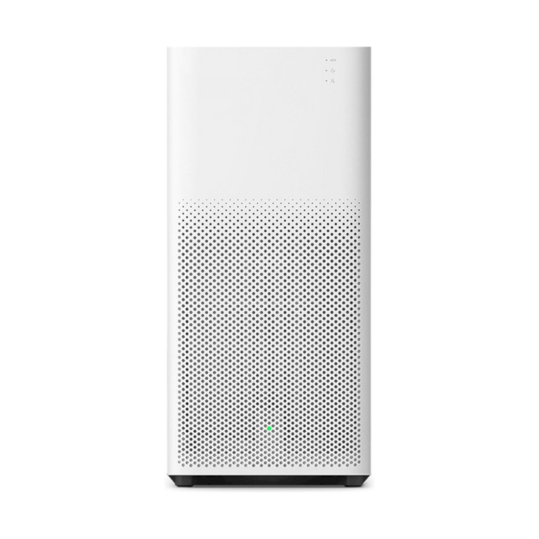 Xiaomi Air Purifier Home Assistant — Xiaomipro.ru