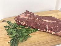 Диафрагма Свиная Фото - Картинки фотографии