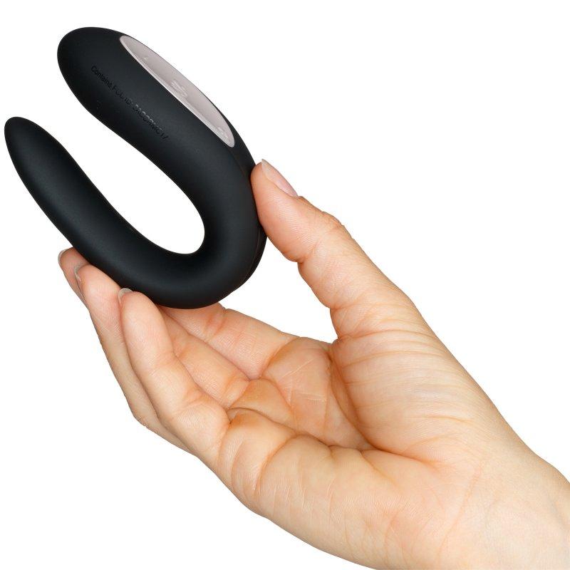 Вибратор для зоны G 