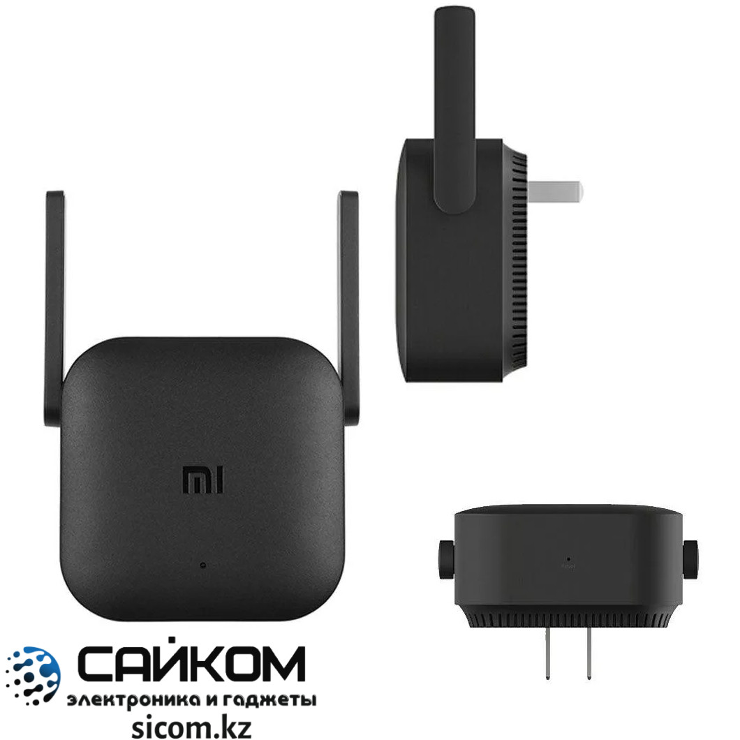 Xiaomi Wi Fi