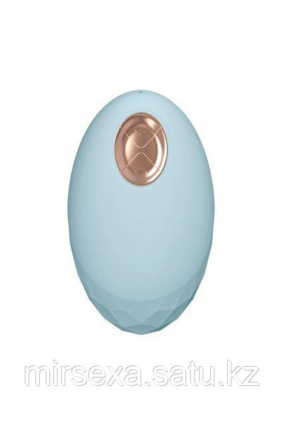 Вакуумный Вибратор Секс Шоп