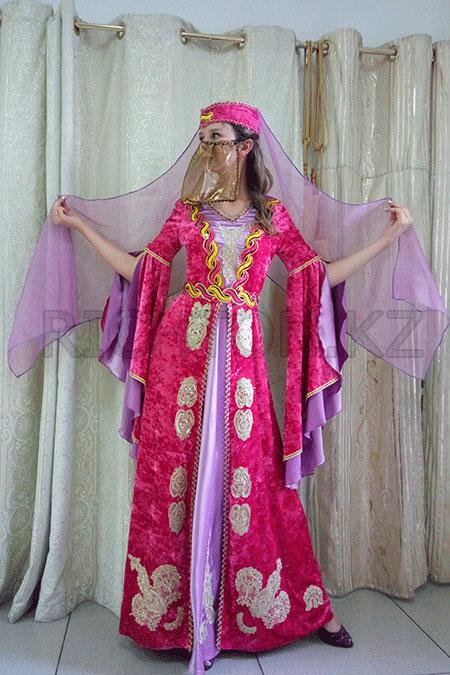 Турецкие Национальные Платья Купить В Спб - Vdresse.ru