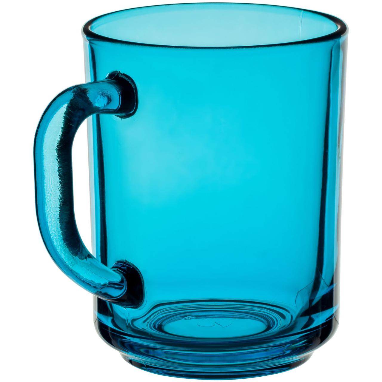 Glass cup images