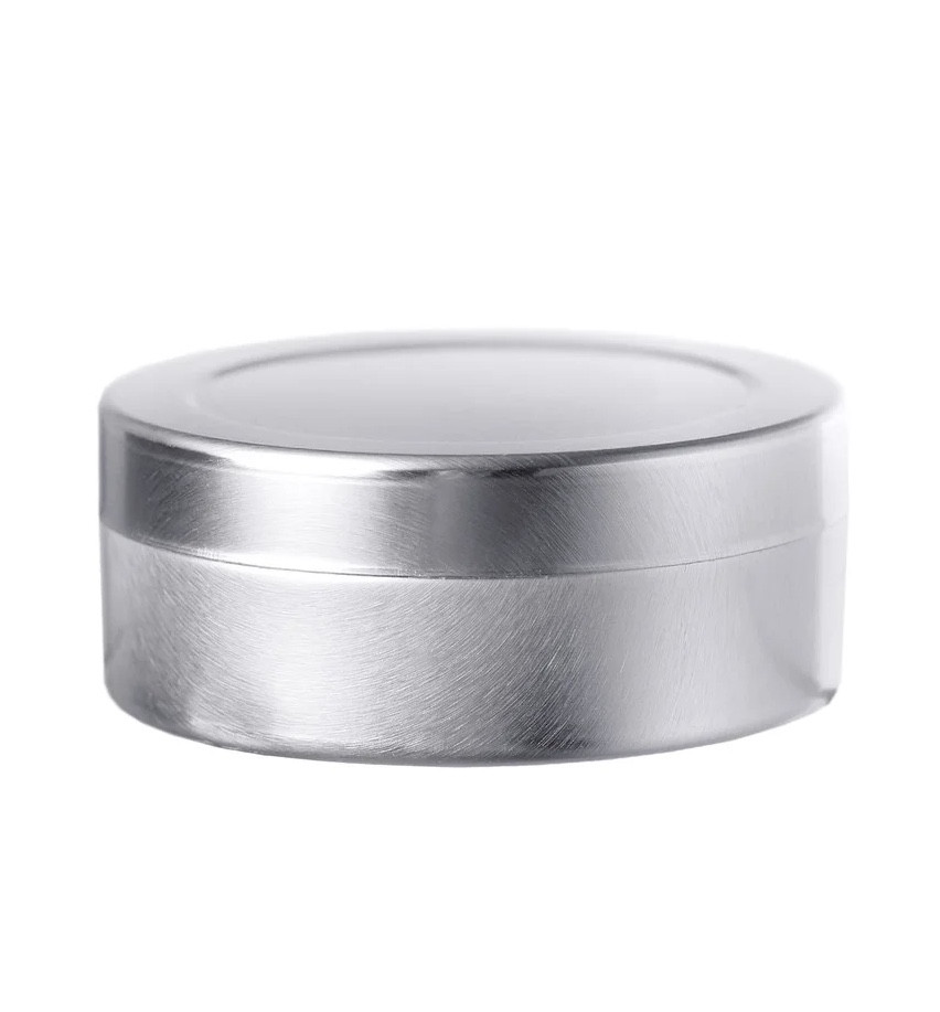 Женское возбуждающее средство Super Caps Lady's Life, 14 капсул 150130 - Super Caps - Биологически активные добавки для женщин - Купить