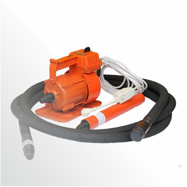 Вибратор 1 17 3