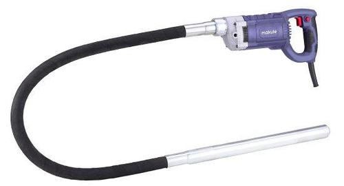 Вибраторы Диаметр 5 5 См