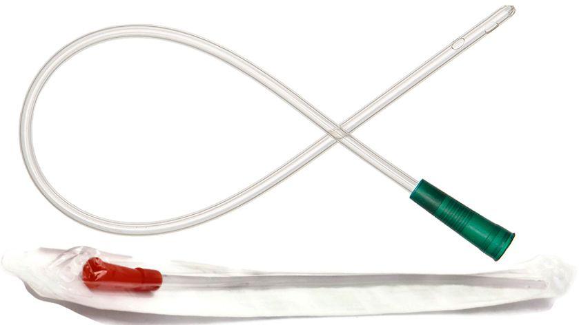 Набор уретральных стимуляторов 