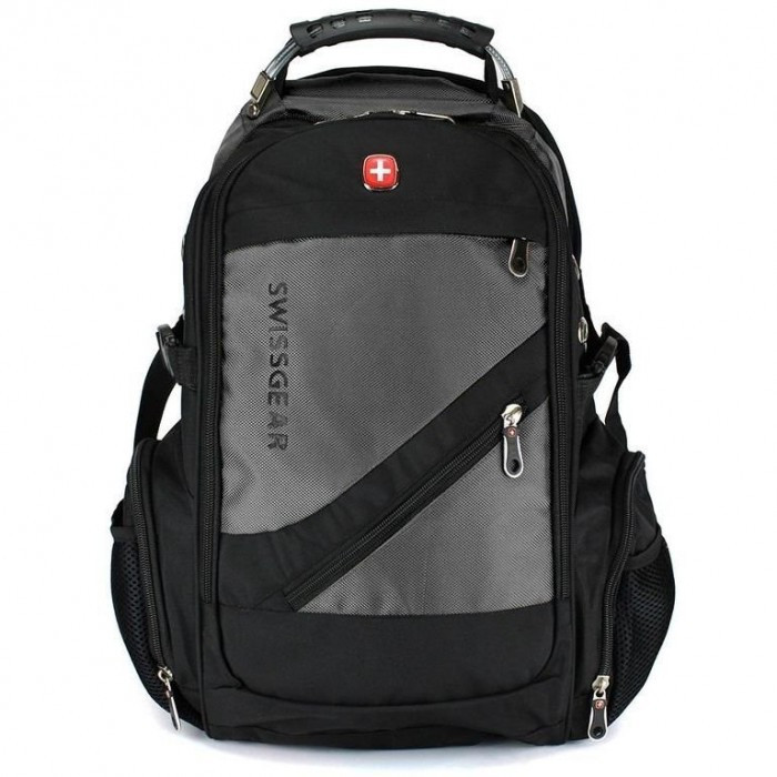 Рюкзаки Швейцария Swissgear Интернет Магазин — Vik-shoping.ru