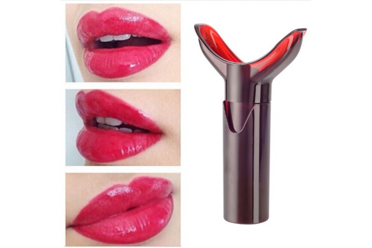 Вакуумная помпа 