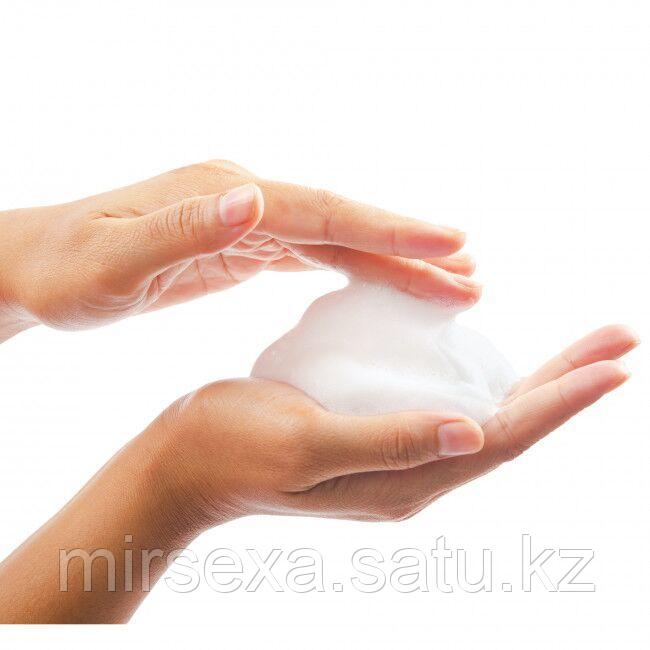 Массажная пена Love to Love Tickle My Body Монои, 150 мл 6040911 - Love To Love - Лосьоны для массажа - Купить