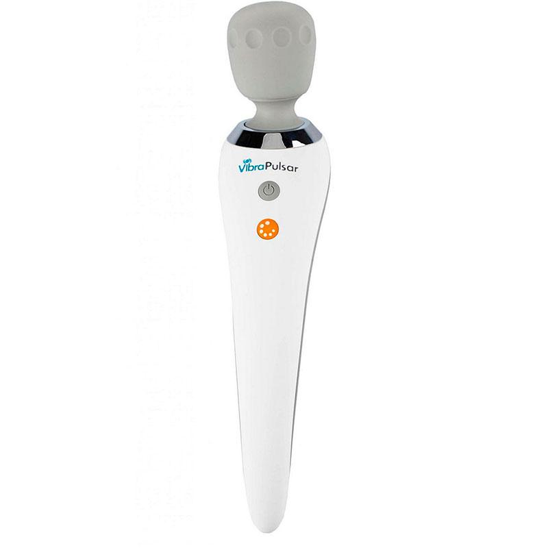 Женские Вибраторы Массажеры