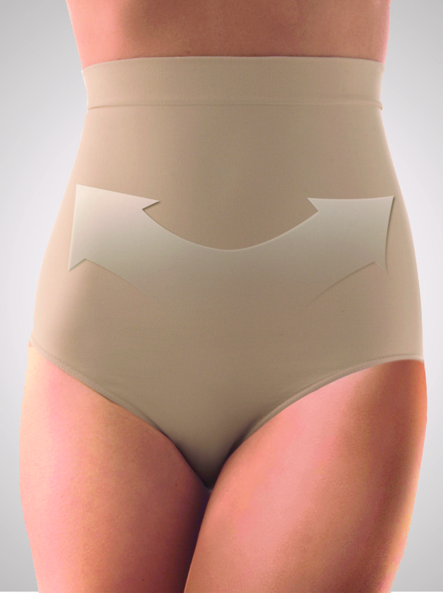 Трусы Anais Aretusa, Чёрный, XL An_Aretusa XL - Anais - Трусики с доступом - Купить