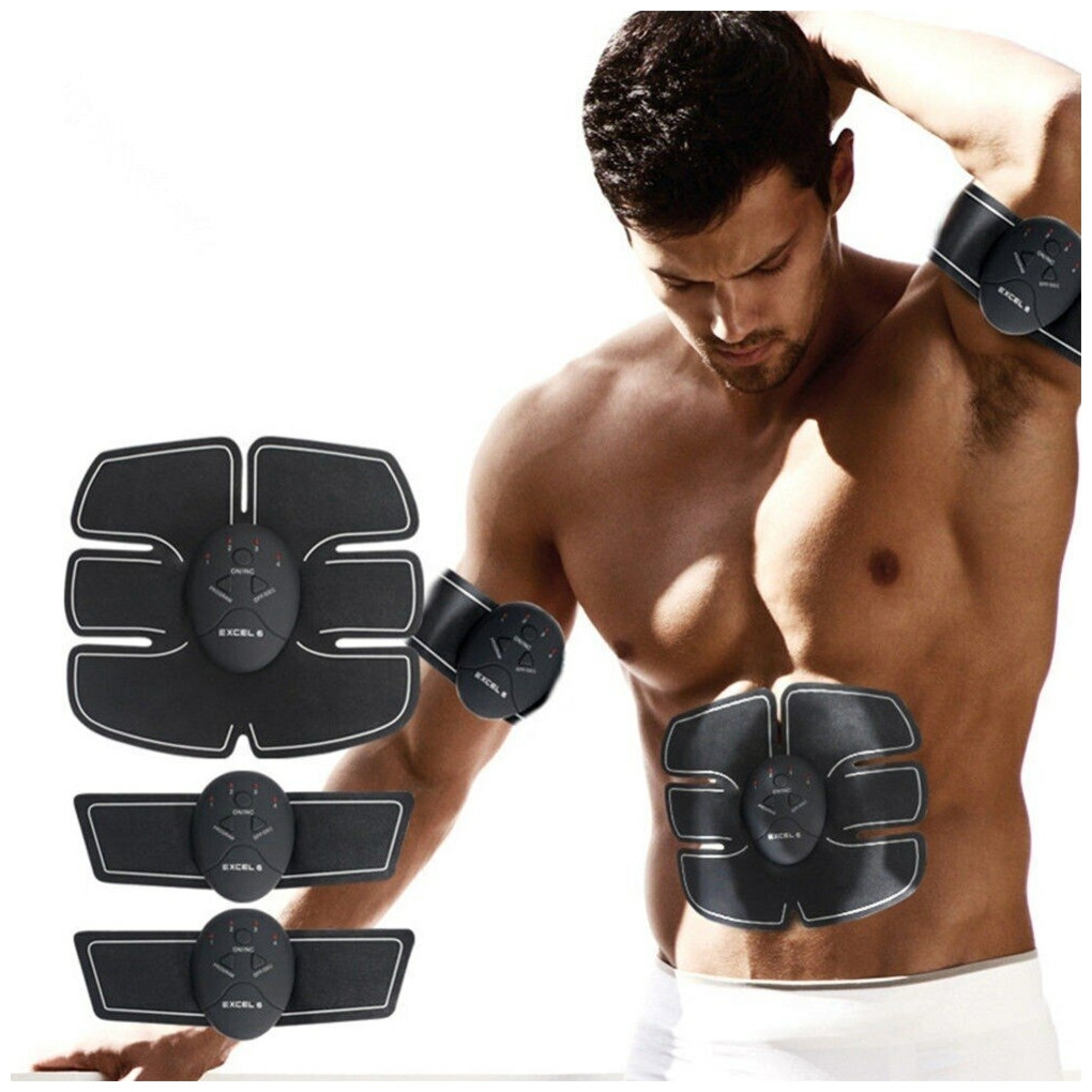 Насадки Quietcore для Revel Body Niko and Cona RB-421 - Revel Body - Вибраторы-массажеры - Купить