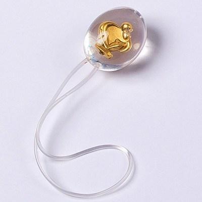 Вагинальное Яйцо Вибратор