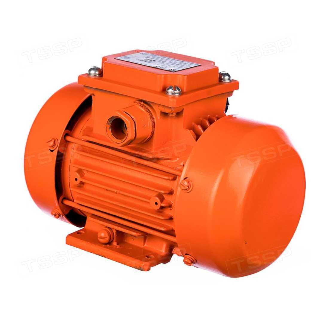 Вибратор Эв 320 У2 Купить