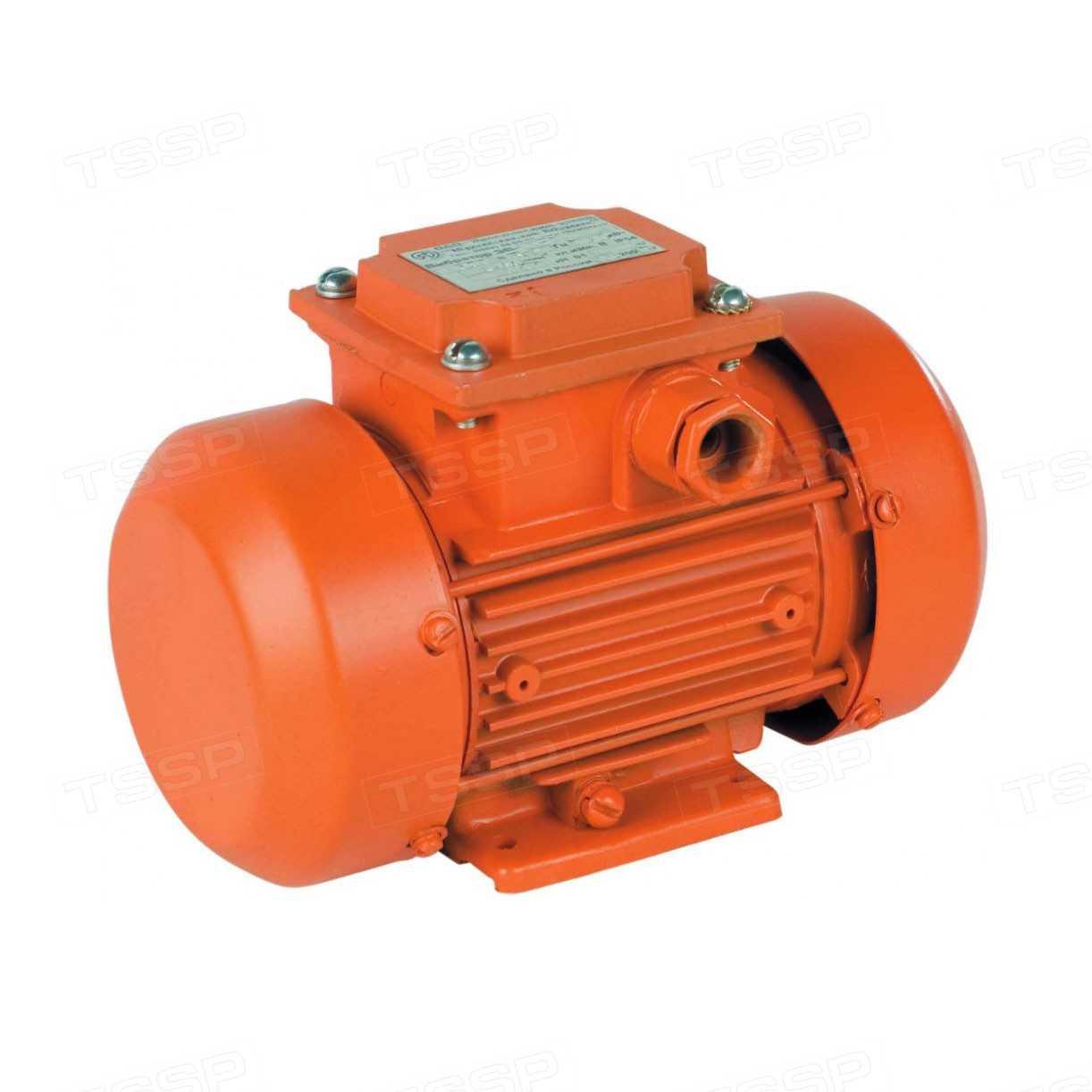 Эл Вибратор Ив