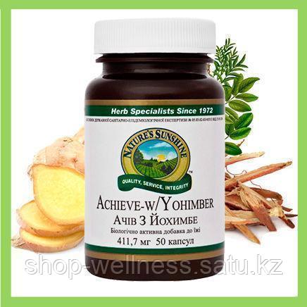 Эпимедиумная паста Adora повышающая либидо, 15 гр УТ-00003357 - БАДы - Биологически активные добавки для мужчин - Купить